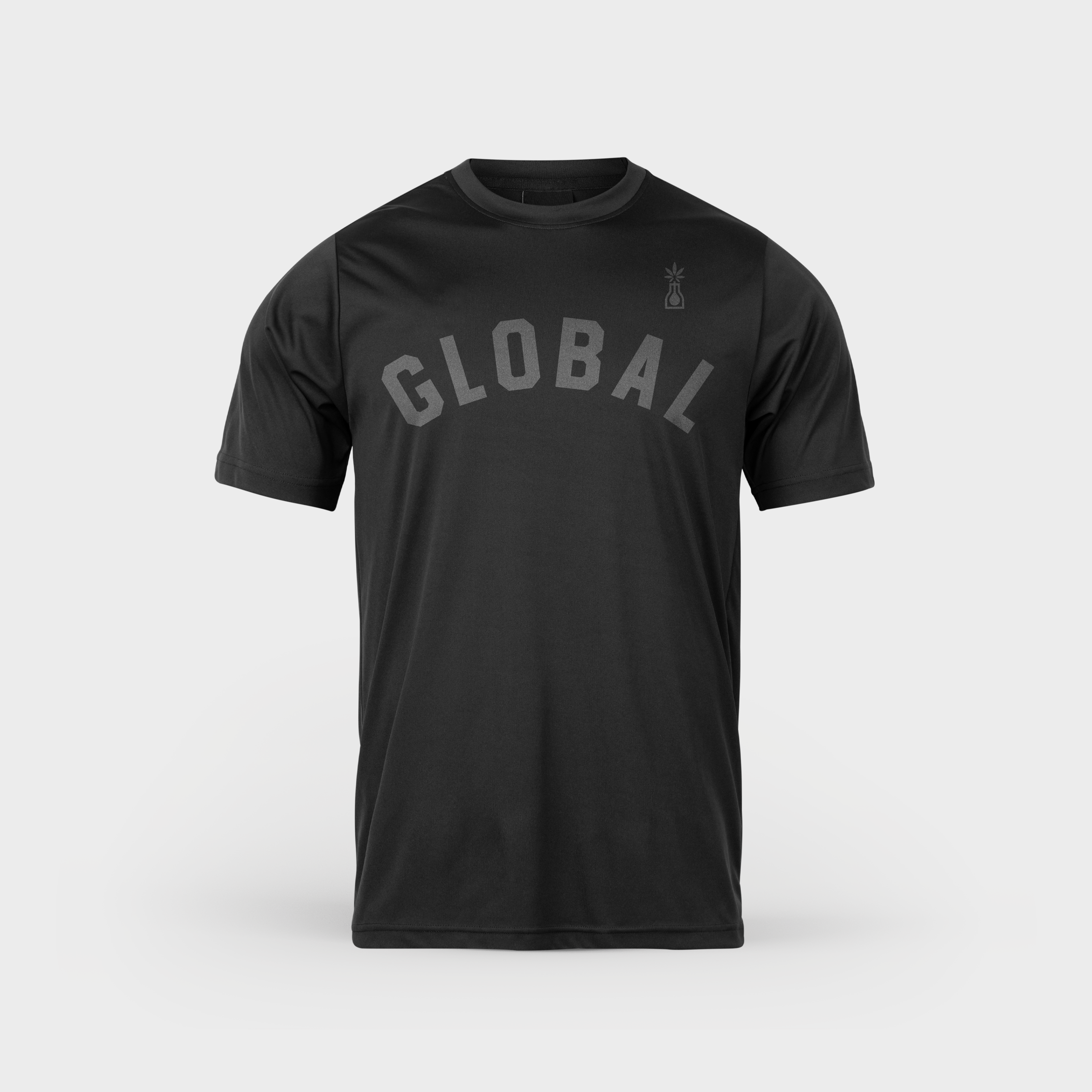 Merch