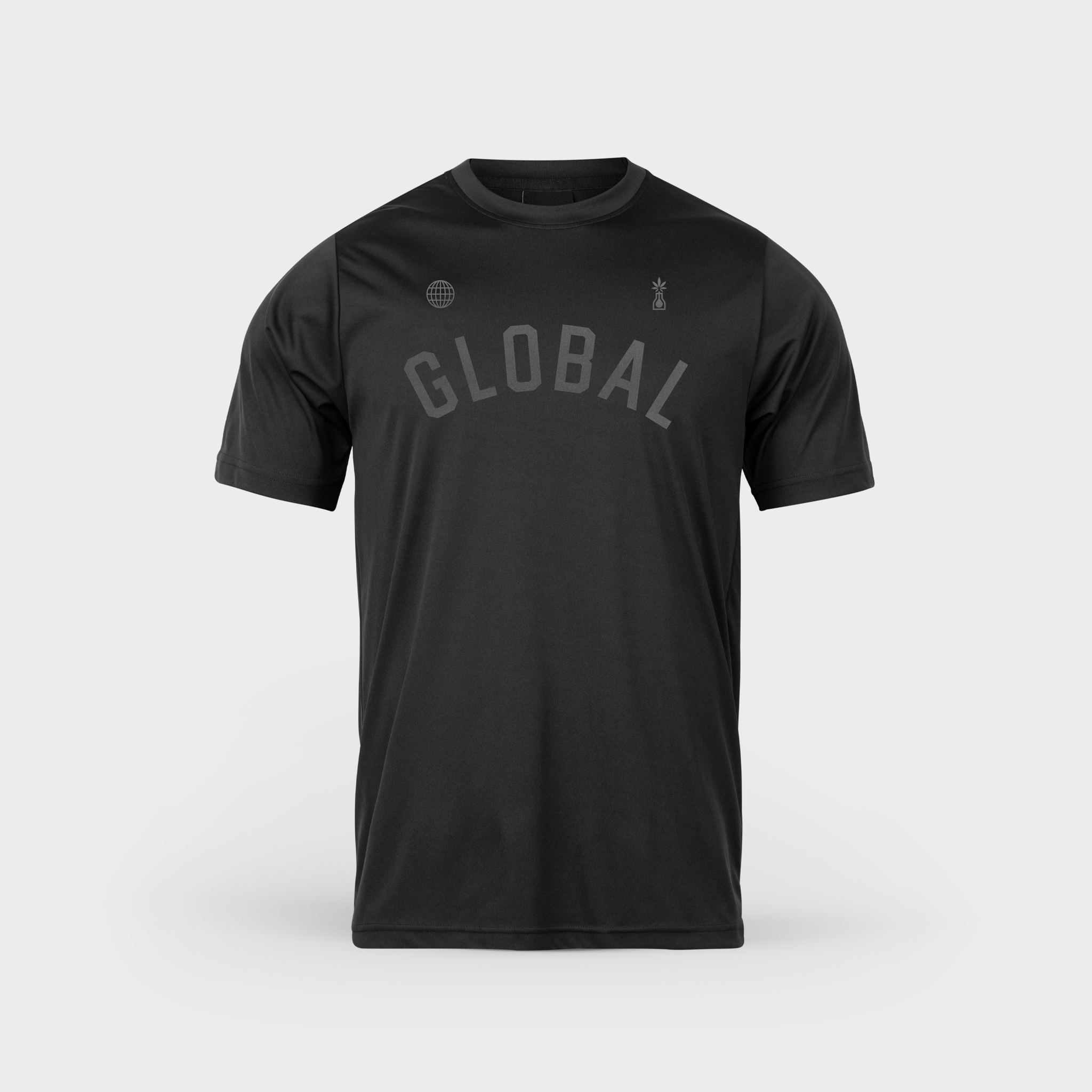 Global Team Shirt